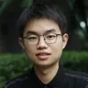 Jinbo CHEN