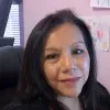 Arlene Gonzalez