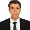 Ozan öz