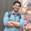 Ritick Kushwaha