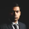 SADIK HASAN