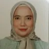 Ayu Sri Wahyuni
