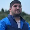 Buğrahan Fakılı