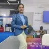 Sayli Talkar
