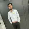 ujjwal Pathak