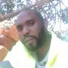 siakaziba muuka