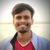 Srirup Mitra