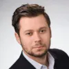 Dan Khasis