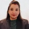 Preeti Pathak