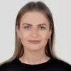 Virliana Malenkovych