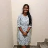 meghana nidigunta