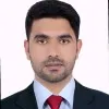 Aqib Zarin