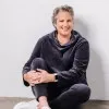 Pam Gibson