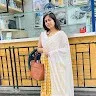 Mounisha Bhattacharya