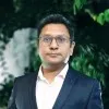 Pranav Bargotra