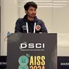 Varshith Bonagiri