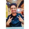 Tarun Sachan