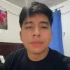 Victor Yanza