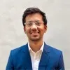 MAYANK KATHOR
