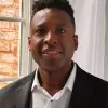 Joel Jean