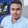 SAMAR MONDAL