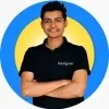 Bharat Sonavane