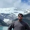 Narayana Yeleti