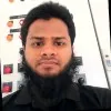 Md Kamruzzaman