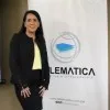 Cecilia Guillen