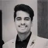 Kantimahanty Rohit