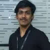 Prasana Kumar