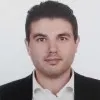 Canberk TAVALI