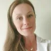 Natalie Kiely Assoc CIPD
