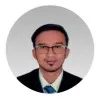 Ahmad Haziq Che Zulkipli