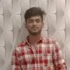 Khageswar rao yarapathini