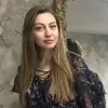 Anastasiya Polityko