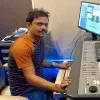 narayan prasad das