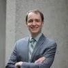 Daniel Wiest