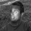 Allan Lundorf