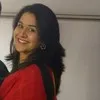 Dipti gohil