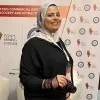 Esraa Talaat