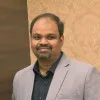 Mathubalan Gopalan