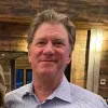 Rory Henneberg