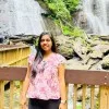 Pulicherla Geetha Madhuri