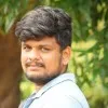 Janaranjan Maneksha