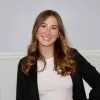 Kellie Kneisel