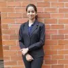 Bhavya Sharma