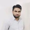 Birendra Kumar jaiswal