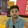 Anish Kumar