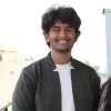 Himshankar Sanapala